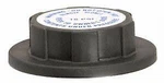 Stant 10257 Radiator Cap-gas. Fixed Price $13.99.