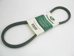 Gates 6939 Power Equipment Accessory Drive Belt - 21/32" X 39". Fixed Price $19.95.