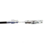Parking Brake CABLE-ELEMENT3 Raybestos BC95886. Fixed Price $66.88.