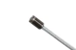 Genuine Oem Gm Parking Brake Cable-rear Driver Side Left Acdelco 20779564. Fixed Price $55.21.