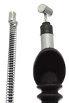 Rr Left Brake Cable Raybestos BC97425. Fixed Price $278.11.