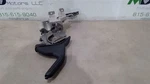 2021-2023 Hyundai Elantra Emergency Parking Brake Handle 59710-AA100. Fixed Price $60.00.