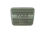 Action Crash 25SR29S Parking Brake Pedal Pad Fits 1975-1986 Chevy C10. Fixed Price $24.81.