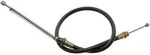 Parking Brake Cable Dorman C92453. Fixed Price $79.66.