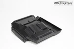 2021-2023 Kia Sorento Rear Left Side Bumper Lower Mount Support Bracket Oem. Fixed Price $49.99.