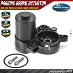 Right Electric Parking Brake Motor Ford Edge Fusion Escape Lincoln Mkz Mkc. Fixed Price $103.77.