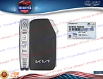Genuine Fob Smart Key ( Remote Only ) Oem 2020-2022 Kia Soul 95440K0010. Fixed Price $94.49.