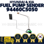 Genuine Oem Hyundai Kia Fuel Guage Pump Sender 94460C5050 Santa Fe Palisade. Fixed Price $63.00.