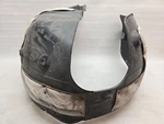 Kia Sorento Iv 2021 Front Left Wheel Arch Shell Cover OVI24939. Fixed Price $105.02.