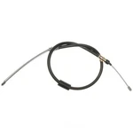 Parking Brake Cable. Fixed Price $56.58.
