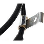 C661369 Dorman Parking Brake Cable Rear Passenger Right Side For Chevy Savana. Fixed Price $36.78.