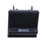 Ford F-450/F-550 Super Duty 2008-2016 Parking Brake Cable Black W/handle. Fixed Price $18.70.