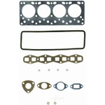 Head Gasket Set Fel-pro HS7752SB. Fixed Price $52.44.