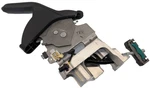 24-25 Hyundai Elantra Se Oem. Front Floor Emergency Parking Brake Lever Handle. Fixed Price $54.91.