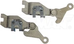 Left Parking Brake Lever Kit Dorman For 2005-2013 Nissan Pathfinder 2006 2007. Fixed Price $61.52.