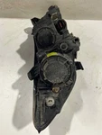12 13 Kia Optima Headlamp Assembly Driver Side Left. Fixed Price $328.99.
