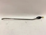 12-18 Bmw Series 3 4 Rear Right Side Parking Handbrake Lever Guide Line Oem. Fixed Price $19.00.