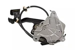 Genuine Gm Parking Brake Control Module Assembly 25780186. Fixed Price $491.40.