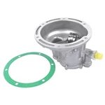 For Mercedes W460 W123 T1 Box (601, 611) Diesel Engine Brake Booster Vacuum Pump. Fixed Price $102.00.