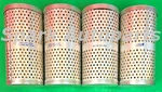 New Lot Of Engine Oil Filter Luber-finer LP4736 For Caterpillar. Fixed Price $39.99.