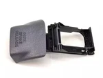 Genuine Mopar Parking Brake Release RU38RC8AA. Fixed Price $60.17.