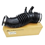 New Air Intake Hose Tube Pipe Assembly 28130-C5410 For Kia 2016-17 Sorento. Fixed Price $153.99.