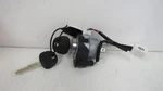 Genuine Kia Cylinder & Keys 81900-1MB00. Fixed Price $77.66.