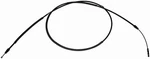 Parking Brake Cable - Dorman# C660677. Fixed Price $54.57.