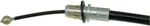 Dorman C93212 Parking Brake Cable. Fixed Price $22.67.