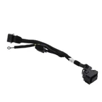 New Oem Kia Wire Harness 91700-4R000QQK. Fixed Price $12.99.