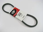 Gates 6936 Lawn & Garden Power Equipment Accessory Drive Belt - 5/8" X 36". Fixed Price $14.39.