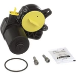 Standard Ignition PBA007 Parking Brake Actuator. Fixed Price $181.12.