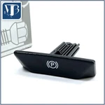 Grip Parking Brake, Handbrake Original Mercedes W202 C-class A2024270420. Fixed Price $30.84.