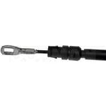 Dorman C661324 Parking Brake Cable For 11-19 Explorer Police Interceptor Utility. Fixed Price $121.99.