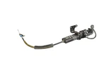 11-19 Jaguar Xj Emergency Parking Brake Power Actuator Control Cable Oem. Fixed Price $100.00.