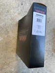 For Nissan Sentra 95-99 Dorman C660074 Rear Passenger Side Parking Brake Cable. Fixed Price $36.00.