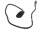 Nox Sensor, Urea Injection For Bosch 281 008 535 Jaguar Xj (X351) 2009-2016. Fixed Price $628.46.