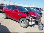 Emerg Brake Parts Oem 2019 Jaguar E-pace 1YR Wrnty. Fixed Price $150.00.