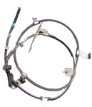 2016-21 Subaru Wrx Drivers Side Lh Electric Parking Brake Cable Oem 26018VA010. Fixed Price $74.80.