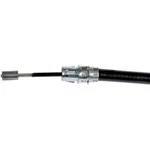 Dorman C660234 Parking Brake Cable. Fixed Price $37.67.