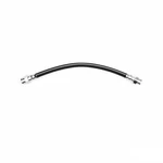 Brake Hydraulic Hose-wagon Dfc 350-80001. Fixed Price $38.99.
