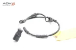 2023 - 2025 Bmw X1 U11 Rear Left Side Electric Parking Brake Cable Wire Oem. Fixed Price $38.49.
