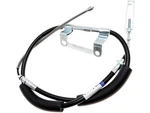 Rear Left Parking Brake Cable Ac Delco 62JNQXP81 For Kia Sedona 2003 2002 2004. Fixed Price $42.10.