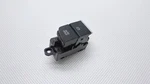 2019 - 2025 Mazda 3 Center Console Emergency Parking Brake Switch BDGF66EP0A Oem. Fixed Price $26.99.