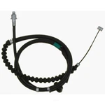 Parking Brake CABLE-ELEMENT3 Raybestos BC95170 Fits 95-04 Toyota Tacoma. Fixed Price $49.83.