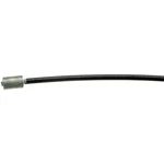 Dorman C93239 Parking Brake Cable. Fixed Price $30.55.