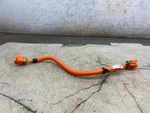 2024-2025 Mazda CX-90 Oem High Voltage Converter Cattery Cable KMV6-67W10. Fixed Price $174.98.
