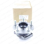 New Genuine Subaru Impreza Wrx Forester Xv Crosstrek Front Axle Hub Bearing Assy. Fixed Price $199.01.