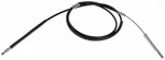 Parking Brake Cable - Dorman# C96078. Fixed Price $51.06.
