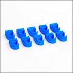 Genuine Mercedes Mounting Clamp Cable Holder S-class W169 W202 W220. Fixed Price $21.80.